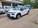 citroen-c3-bluehdi-100-s-s-feel