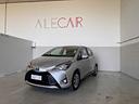 toyota-yaris-1-5-hybrid-5-porte-active