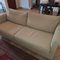 Divano Letto Confalone