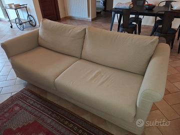 Divano Letto Confalone