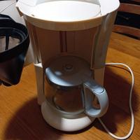 Orziera, tisaniera Philips 