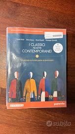 I classici nostri contemporanei - Volume 6