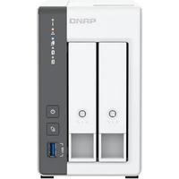 Nas QNAP TS-231