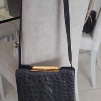 borsa vintage cocco
