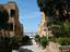 Immagine 6