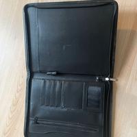 borsa  porta documenti