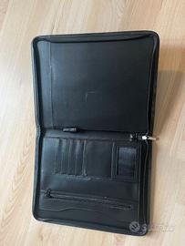 borsa  porta documenti