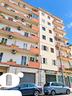 negozio-napoli-colliaminei29lacg-