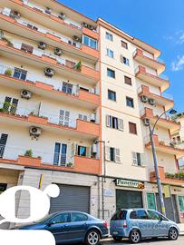 Negozio Napoli [COLLIAMINEI29LACG]