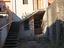 Immagine 6