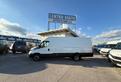 IVECO DAILY 35C16A8 V