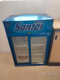mini frigo bar