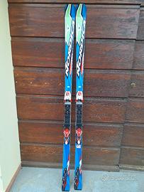 Nordica Dobermann FIS