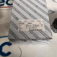 46472440 BOBINA DI ACCENSIONE MULTIPLA/DOBLO/DELTA