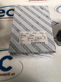 46472440 BOBINA DI ACCENSIONE MULTIPLA/DOBLO/DELTA