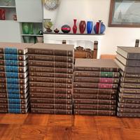 Enciclopedia britannica completa