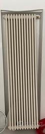 TERMOSIFONE 12 COLONNE , 4 ELEMENTI, ALTEZZA 200 c