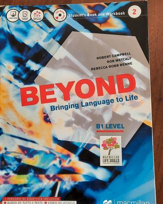 beyond 2