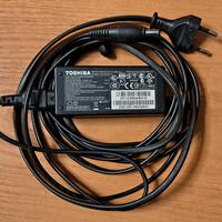 ALIMENTATORE TOSHIBA