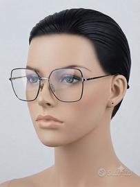 Montatura Tom Ford