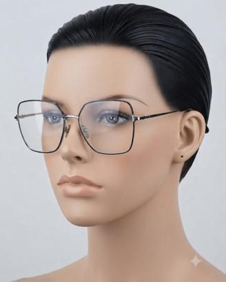 Montatura Tom Ford