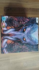 Baldur's Gate 3 Collector Edition PC