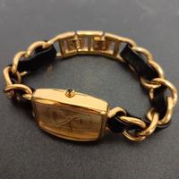 Orologio Braccialetto da polso  Black Friday