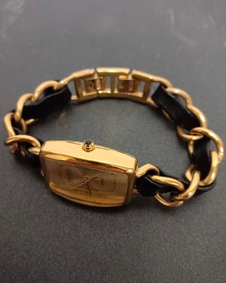 Orologio Braccialetto da polso  Black Friday