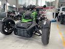 can-am-ryker-accessoriato