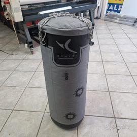 Sacco da box DOMYOS