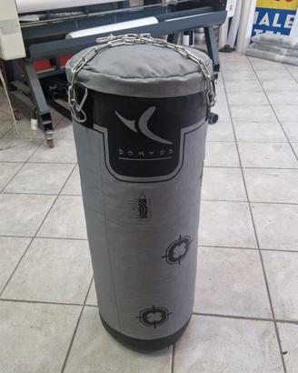 Sacco da box DOMYOS
