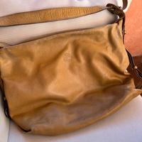 👜 Borsa Timberland originale in pelle