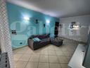 appartamento-taranto-cod-rif-3223005vrg-q-re-p