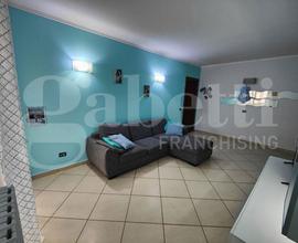 Appartamento Taranto [Cod. rif 3223005VRG] (Q.re P