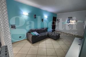 Appartamento Taranto [Cod. rif 3223005VRG] (Q.re P
