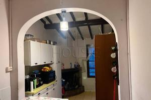 Appartamento di 119 m² con 4 locali a Umbertide