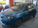 lancia-ypsilon-1-0-firefly-5-porte-s-s-hybrid-gold