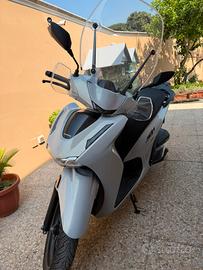 SH 350 2025