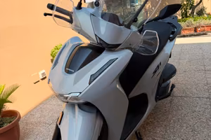 SH 350 2025