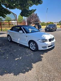 BMW 118 143CV 2011