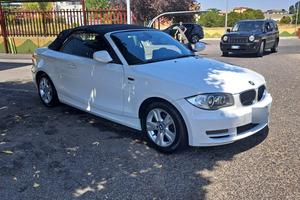 BMW 118 143CV 2011