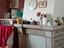 Immagine 1
