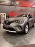 renault-captur-e-tech-plug-in-hybrid-1-6-phev-