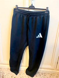 Pantalono sport e tempo libero Adidas Tg. L