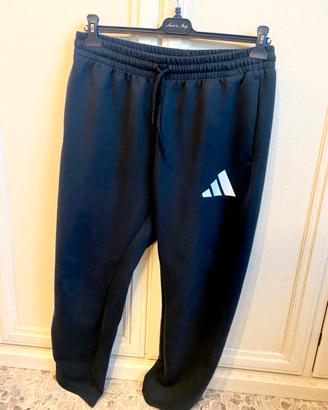 Pantalono sport e tempo libero Adidas Tg. L