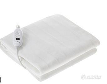 Coperta termica  una piazza