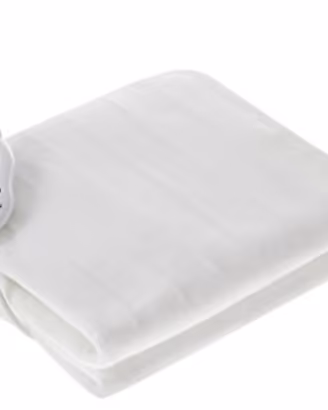 Coperta termica  una piazza