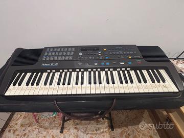 Tastiera Roland