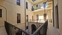 appartamento-l-aquila-grc818vrg-
