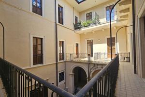Appartamento L'Aquila [GRC818VRG]